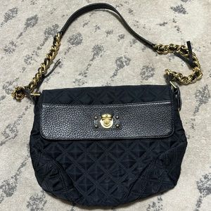 Marc Jacobs Nylon Purse
